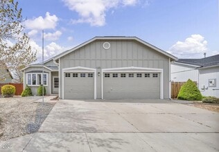 Building Photo - 11555 Lone Desert Dr