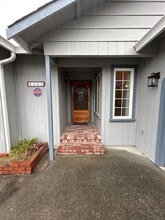 Building Photo - 4163 Cedar St