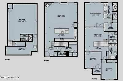 Building Photo - 608 Pilot St