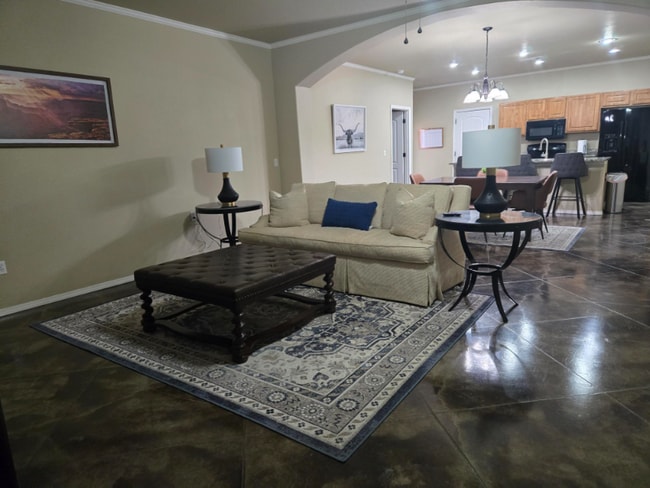 Building Photo - 6310 Nancy Ellen St