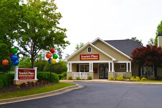 Jonesboro Apartments For Rent Jonesboro Apartments For Rent