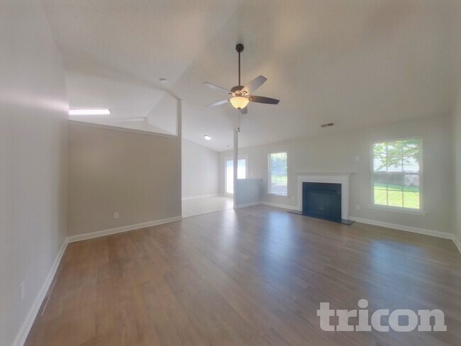 Building Photo - 967 Ashland Ave