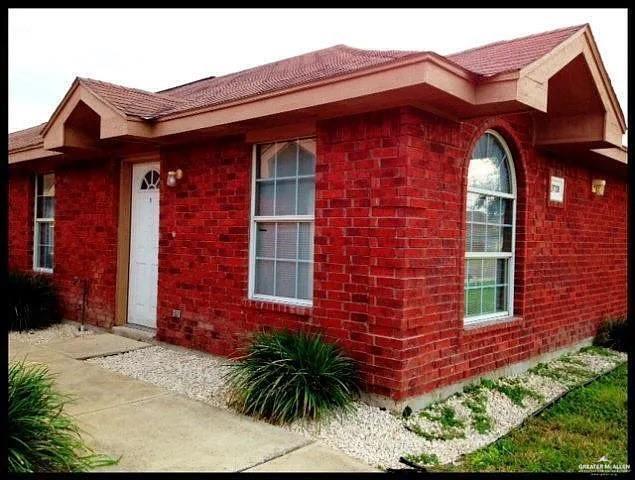 Foto principal - 3718 Zelma St