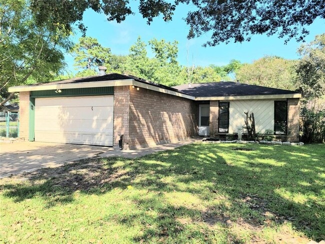 Building Photo - 1901 Chelsea Ct