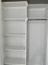 Building Photo - 432 Red Robin St