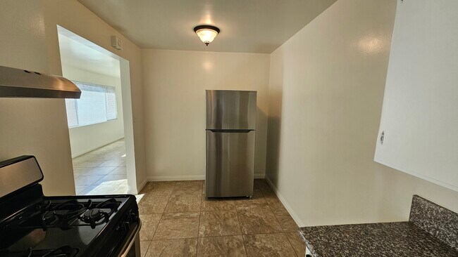 Foto del edificio - 12973 13th St