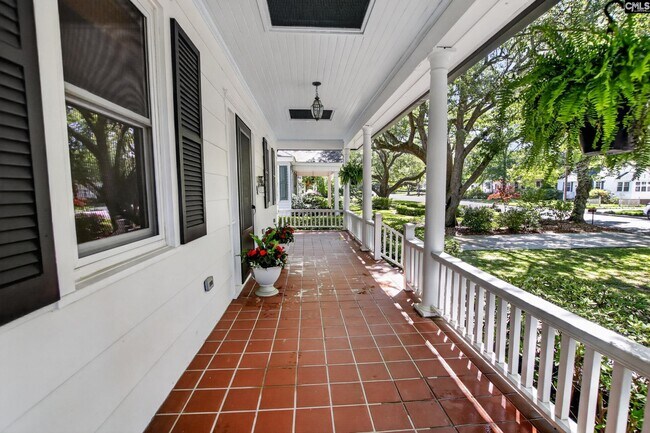 Foto del edificio - 512 Carrison St