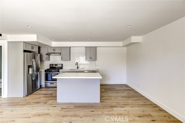 Foto del edificio - 455 N Olive St