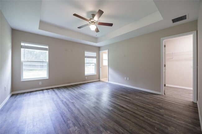 Building Photo - 7488 SW 204th Ave