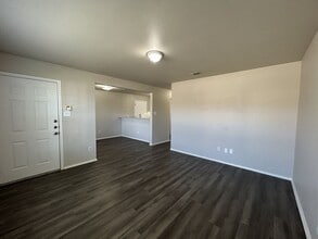 Building Photo - 8846 Old Sky Harbor Dr
