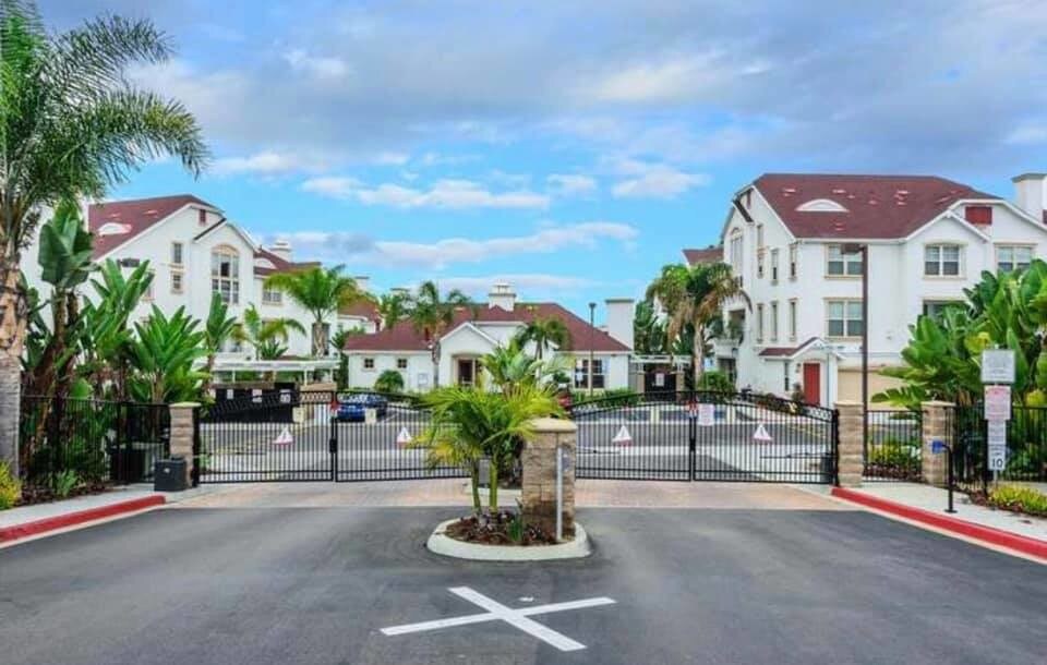 124 Apartments for Rent in Oceanside, CA WestsideRentals