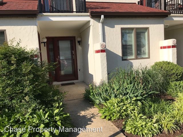 Building Photo - 1 br, 1 bath House - 12B Queen Anne Way