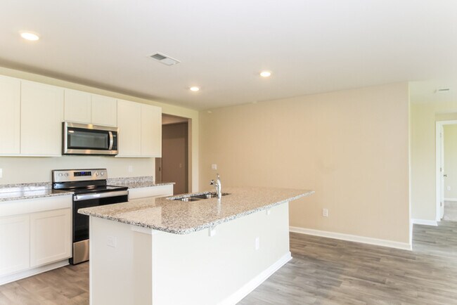 Building Photo - 293 Harvest Rdg Wy