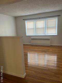 Building Photo - 90-24 Spritz Rd