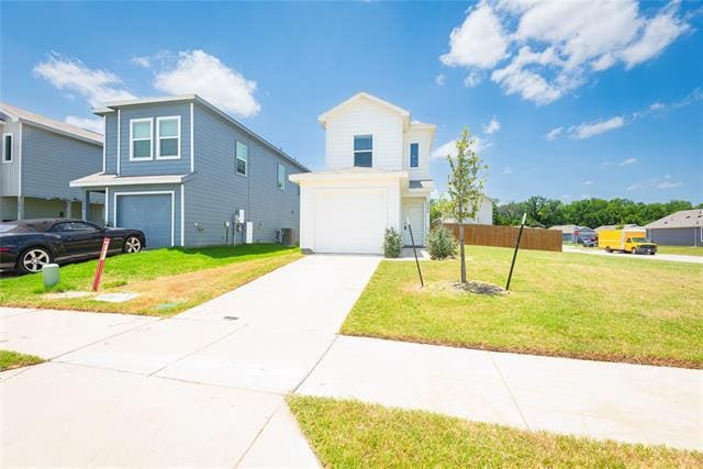 Building Photo - 6804 Bramblewood Dr