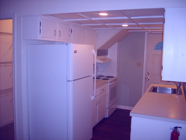 Building Photo - 314 Bushkill St