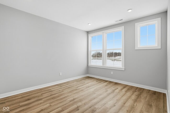 Foto del edificio - 404 Elite St