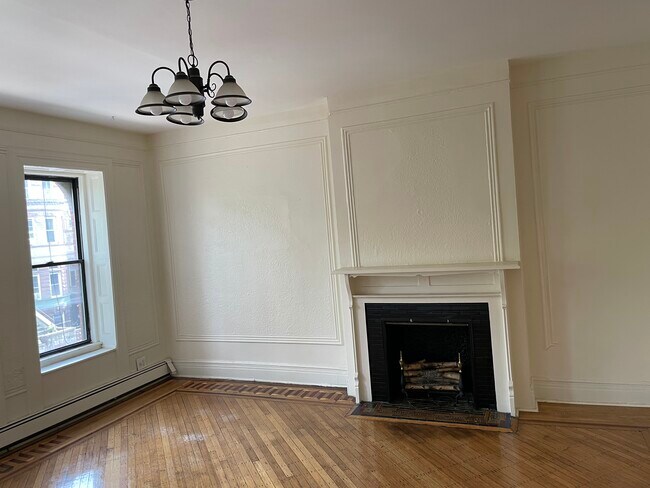 Foto del edificio - 1165 Dean St