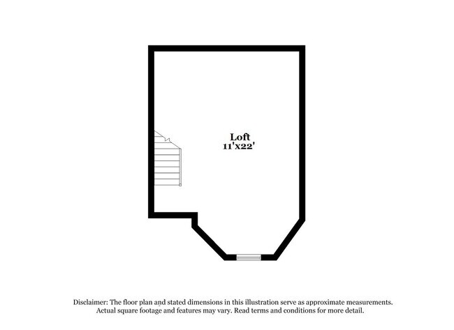 Building Photo - 115 Clear Springs Dr