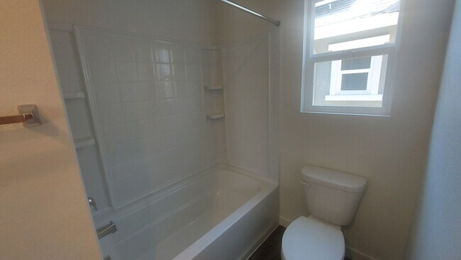 Foto del edificio - Brand New 4bedroom, 2.5bath in West Roseville