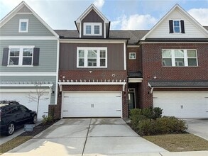 Building Photo - 2509 Oakbourne Ln