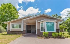 Building Photo - 1504 Meadow St