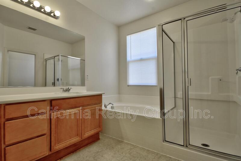 Building Photo - 3131 Mill Ridge Dr