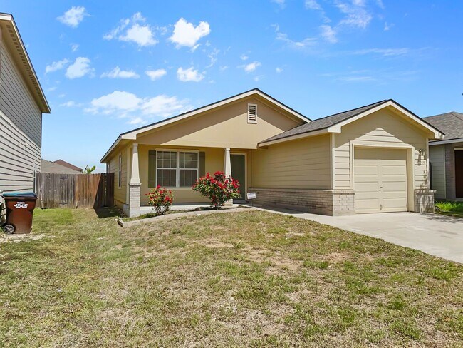 Foto del edificio - Move In Ready!!!