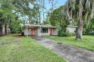 Building Photo - 9613 Priory Ave