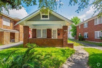 Building Photo - 516 W Pierce St