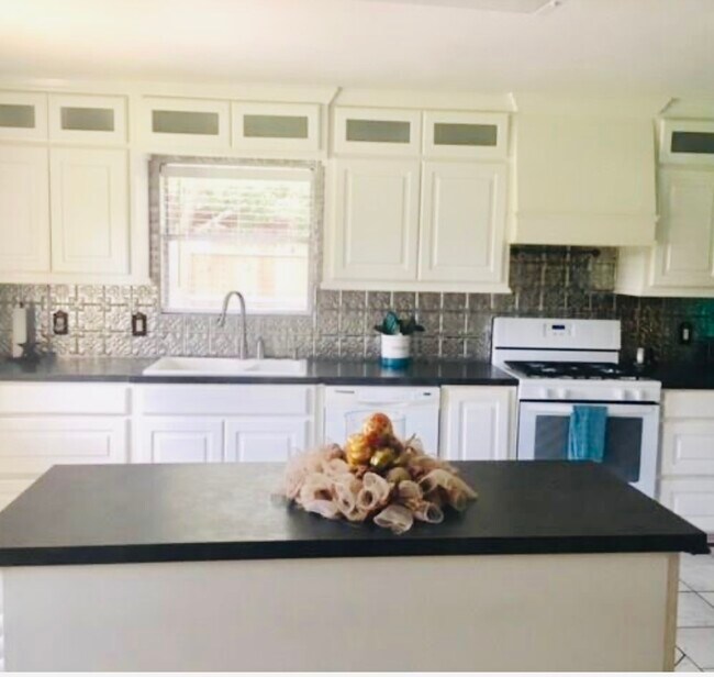 Foto del edificio - 1308 Hospital Dr