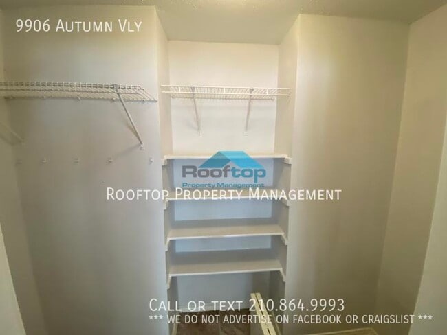 Building Photo - 9906 Autumn Valley