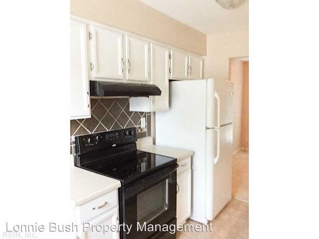 Building Photo - 1344 River Birch Run S