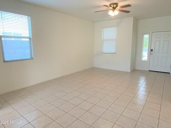 Building Photo - 30976 N Audobon Dr