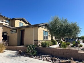 Building Photo - 34770 Carina Pl.