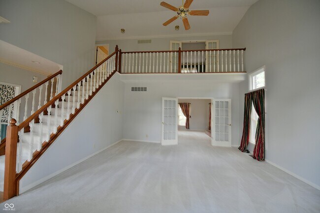 Building Photo - 1402 Edinburgh Dr