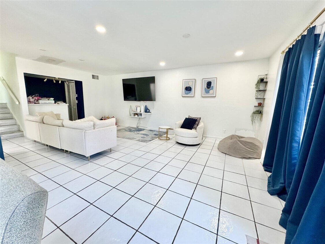 Foto principal - 3424 Spring Bluff Pl