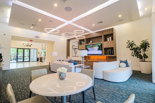 Foto del edificio - 14518 Crawford Brook Ln