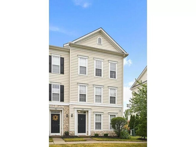 Building Photo - 7159 Billy Goat Dr