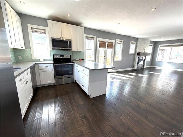 Building Photo - 3510 N Elizabeth St