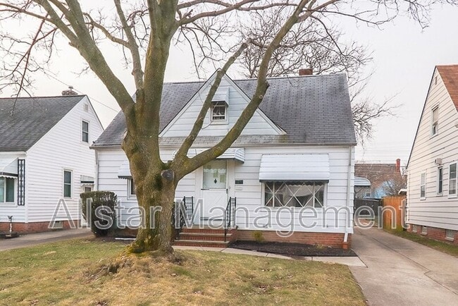 Foto del edificio - 6207 Gerald Ave