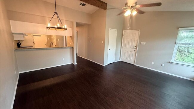 Building Photo - 5313 Indio Dr