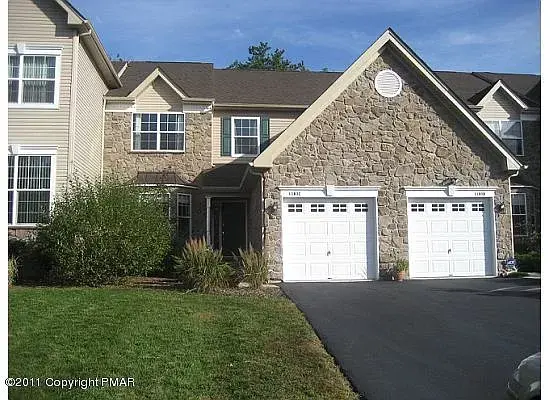 Foto principal - 1766 Big Ridge Dr ( 77 Heather Field llc )