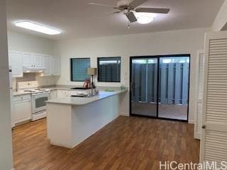 Building Photo - 99-465-465 Ulune St