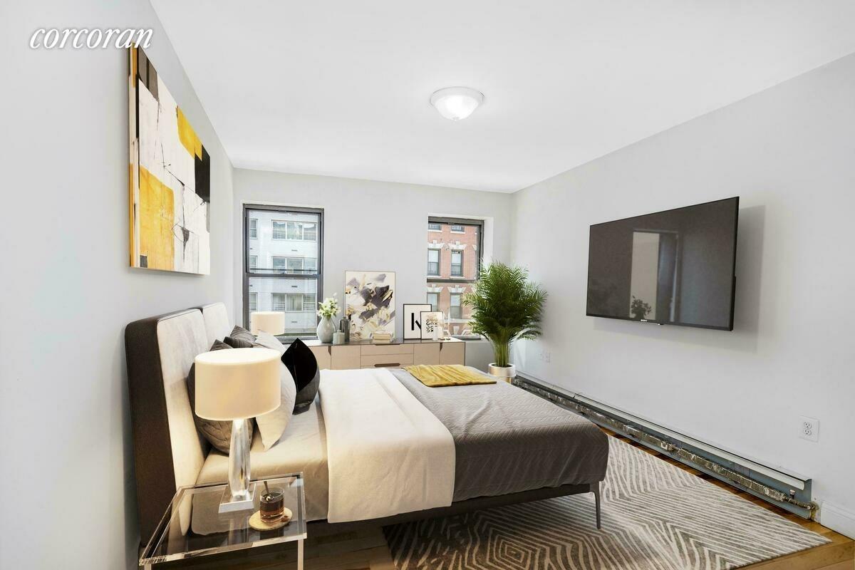 Foto del edificio - 222 E 53rd St