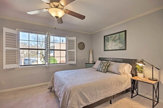 Foto del edificio - 408 Townes St