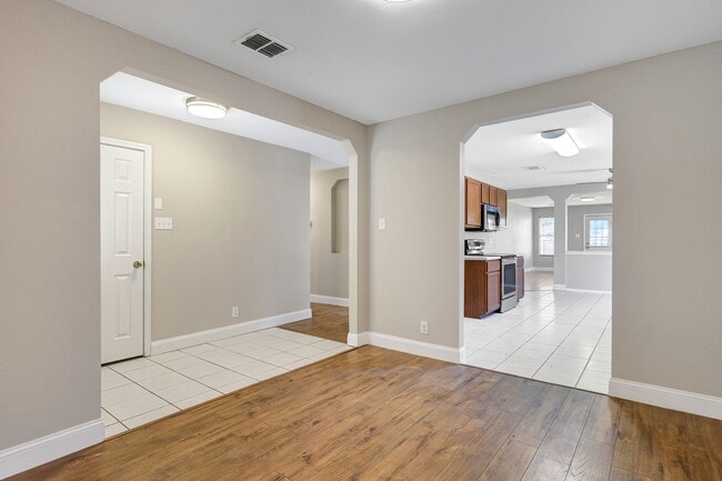 Building Photo - 12627 Mexican Plum