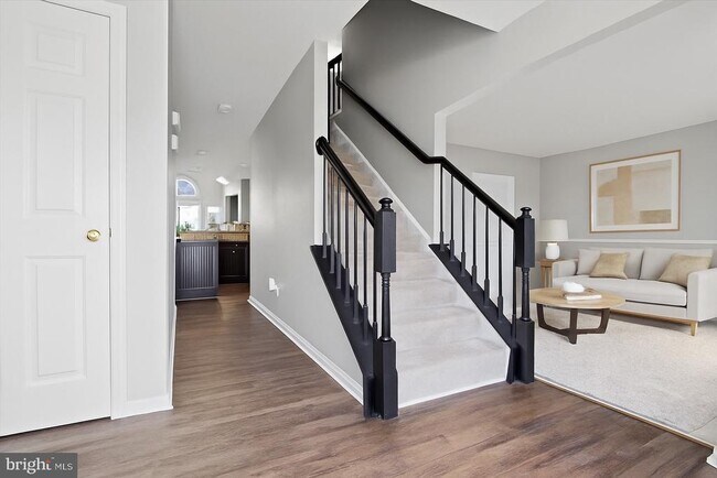 Foto del edificio - 11174 Ashlee Brooke Dr