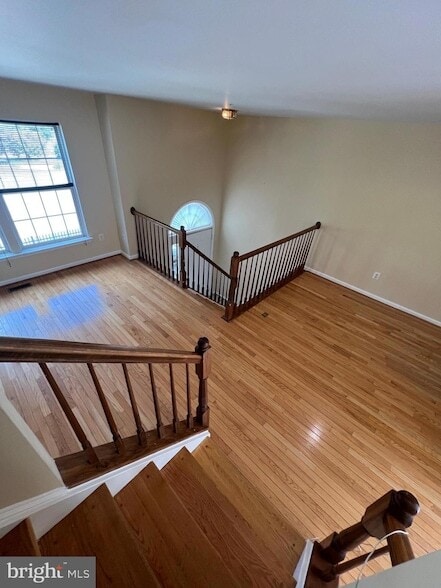 Building Photo - 13913 Bentwaters Dr