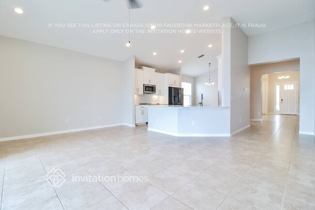 Foto del edificio - 34196 Astoria Cir